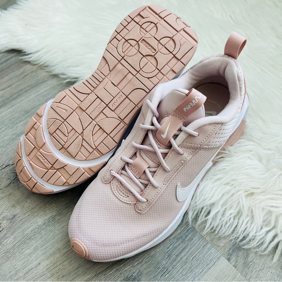 NWT Nike Air Max INTRLK Lite Women’s Shoes - Picture 3 of 8